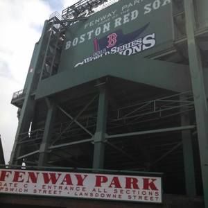 Meet your Posher, Ann